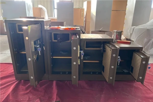 safe cabinet 1 safe cabinet 1