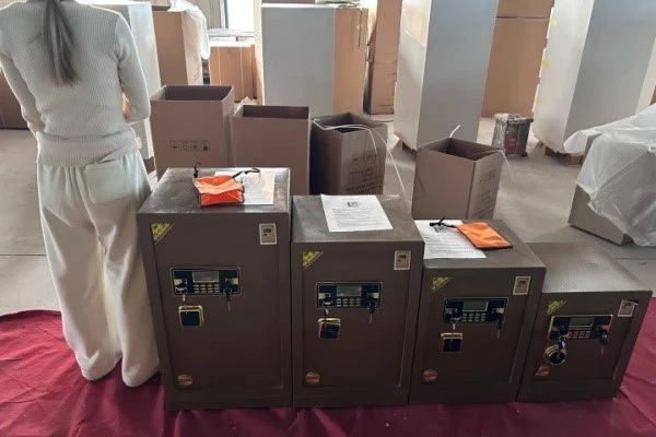 safe cabinet 2 safe cabinet 2