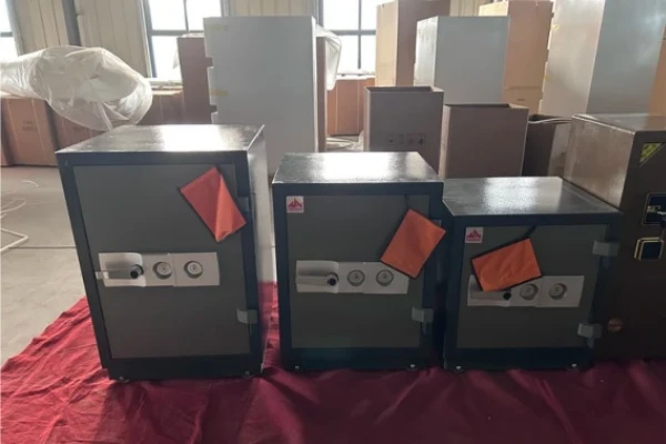 safe cabinet 3 safe cabinet 3