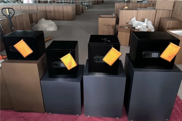 safe cabinet 4 safe cabinet 4