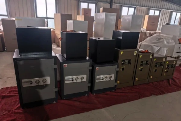safe cabinet 5 safe cabinet 5