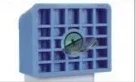 Level Adjustment Bar Level Adjustment Bar