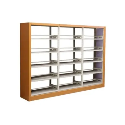 ആധുനിക പുസ്തക കേസ്